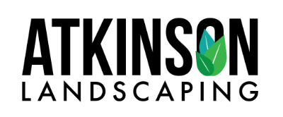 Atkinson Landscaping
